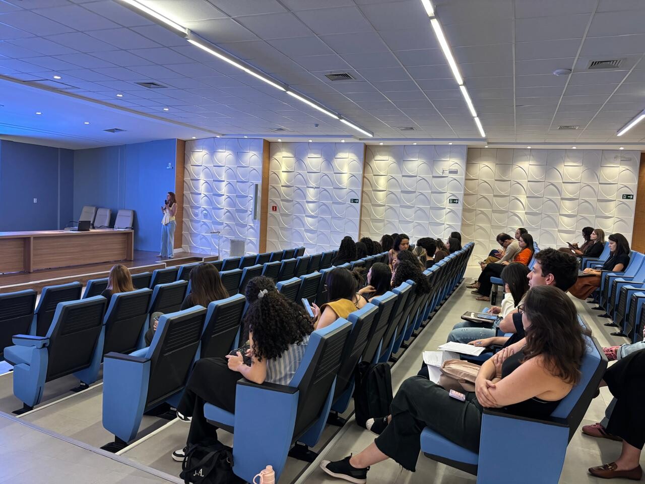 WhatsApp Image 2026-03-03 at 13.57.50 (45).jpeg